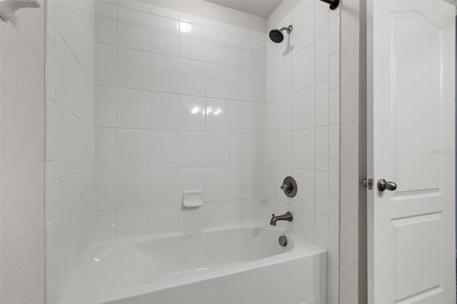 5179 BAY ISLE CIR — photo 14