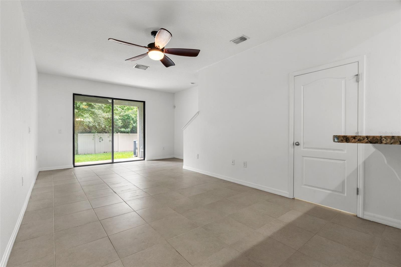 5179 BAY ISLE CIR — photo 9
