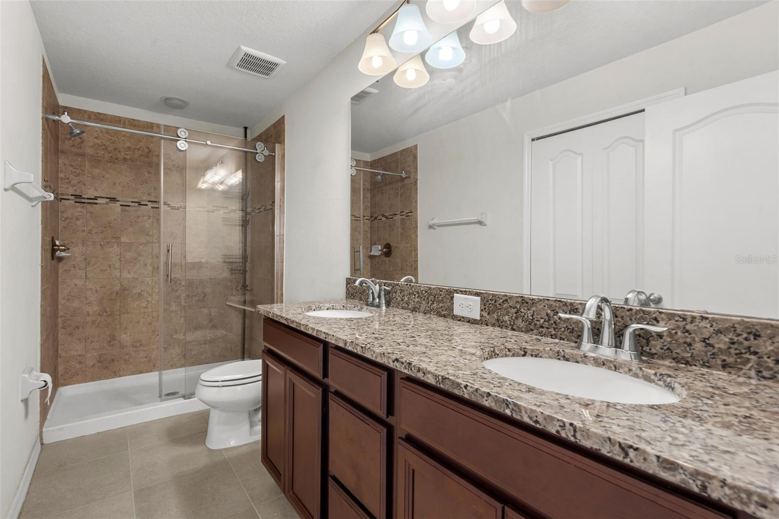 5179 BAY ISLE CIR — photo 18
