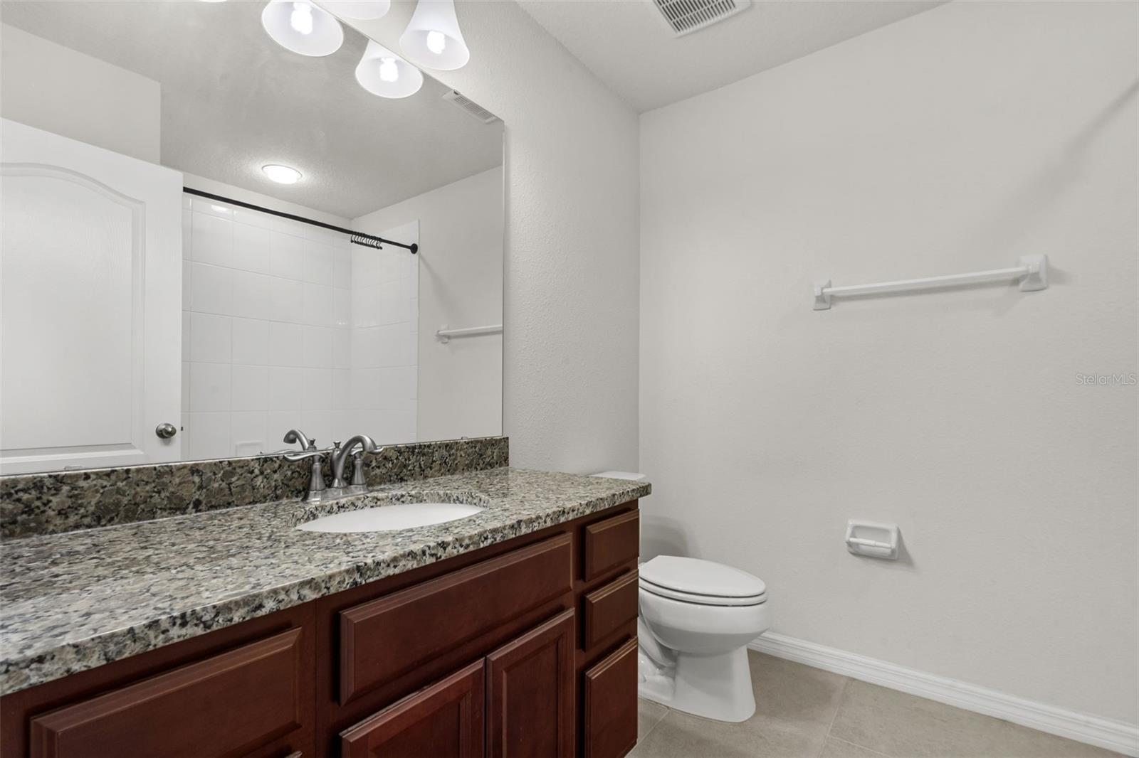 5179 BAY ISLE CIR — photo 17