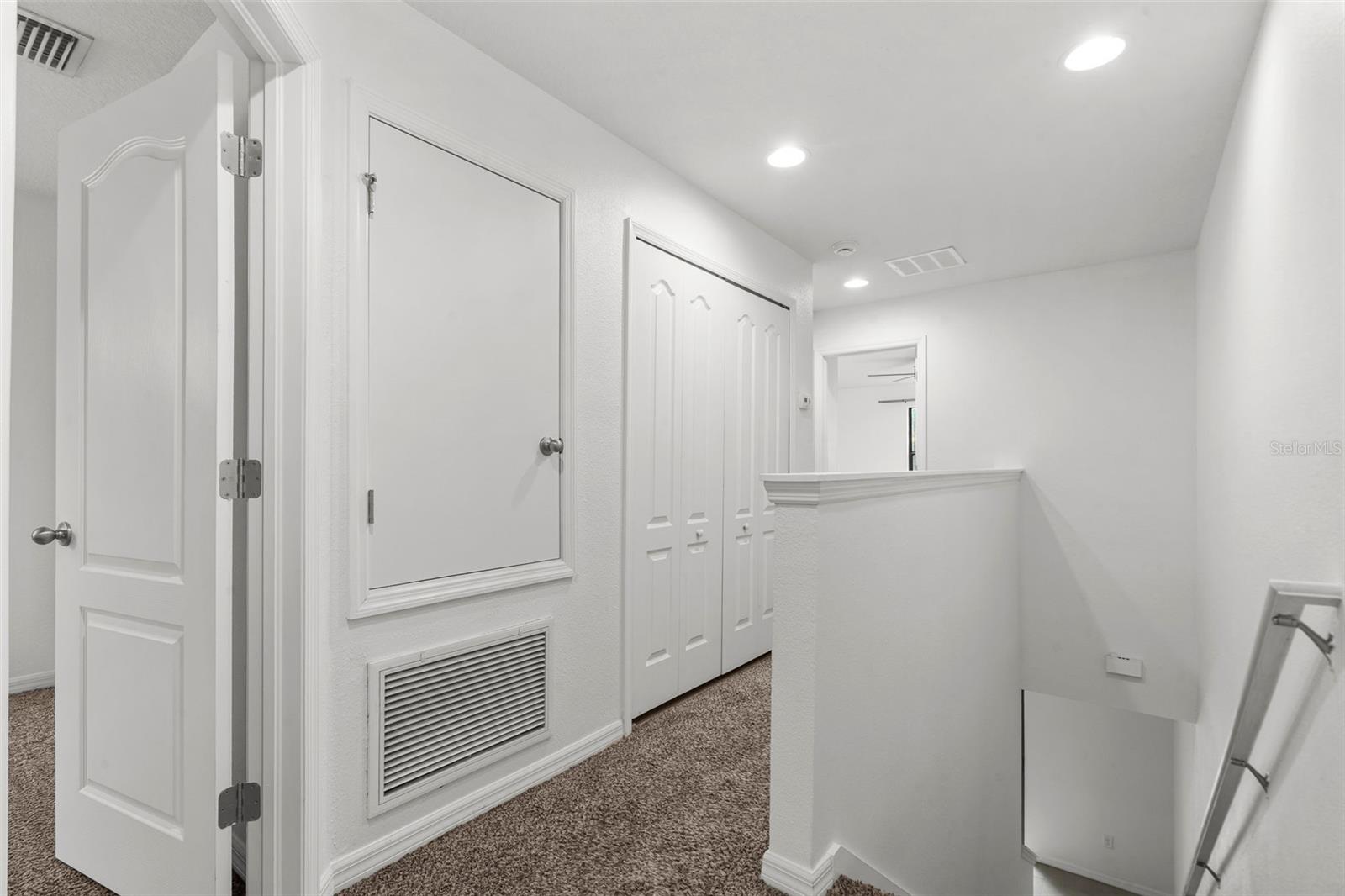 5179 BAY ISLE CIR — photo 11