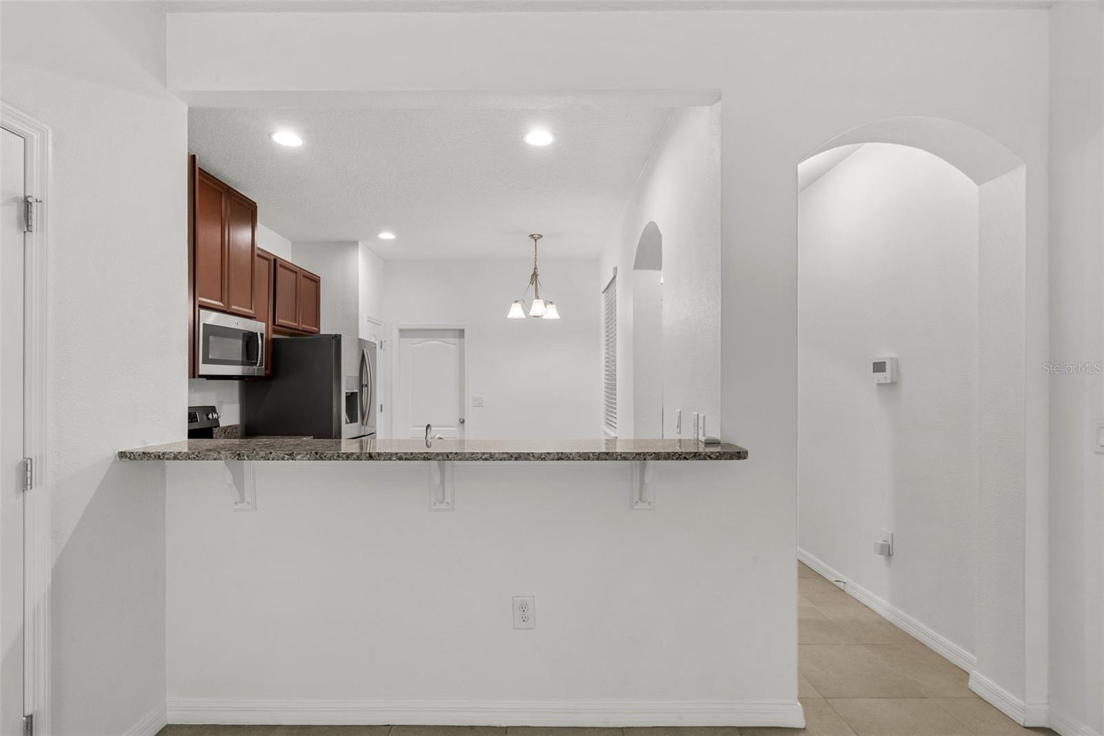 5179 BAY ISLE CIR — photo 5