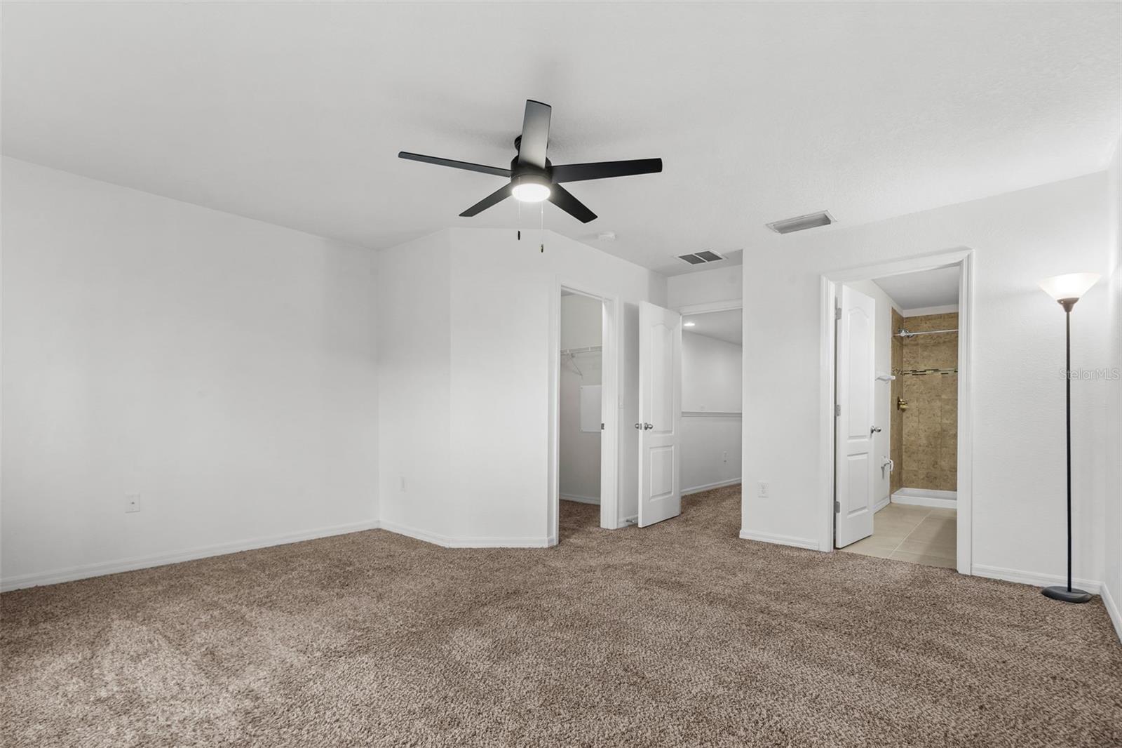 5179 BAY ISLE CIR — photo 19