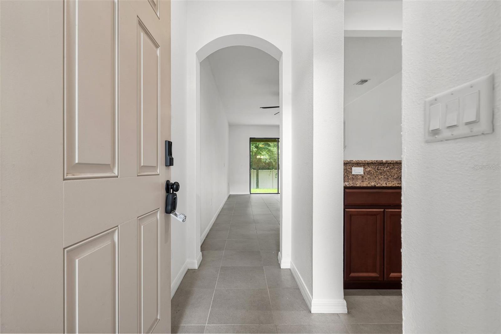 5179 BAY ISLE CIR — photo 3