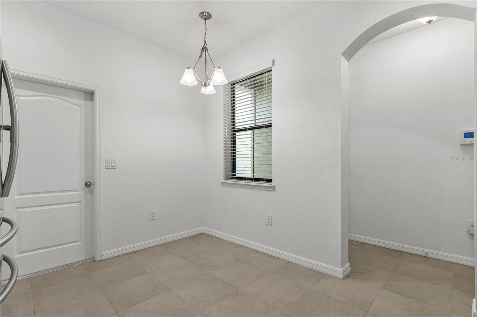 5179 BAY ISLE CIR — photo 4
