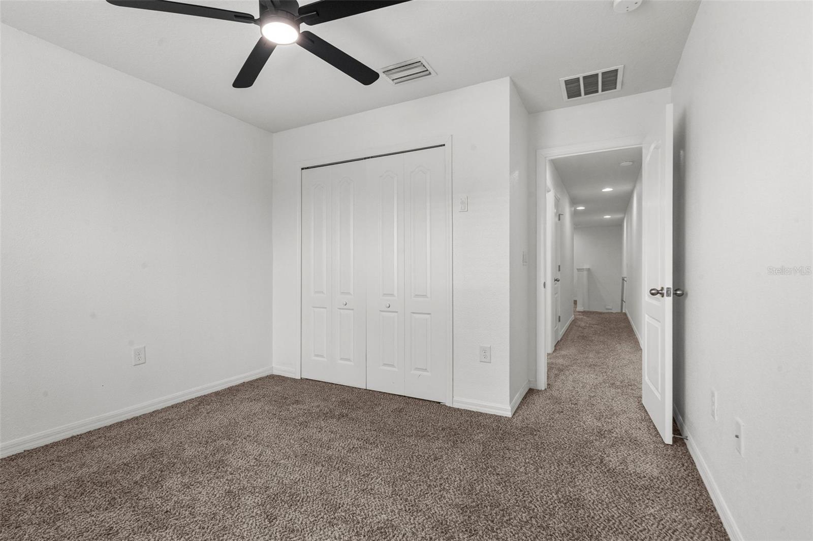5179 BAY ISLE CIR — photo 12
