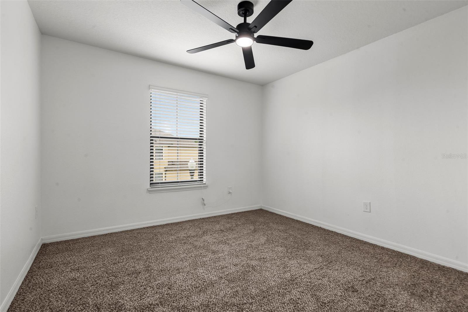 5179 BAY ISLE CIR — photo 13