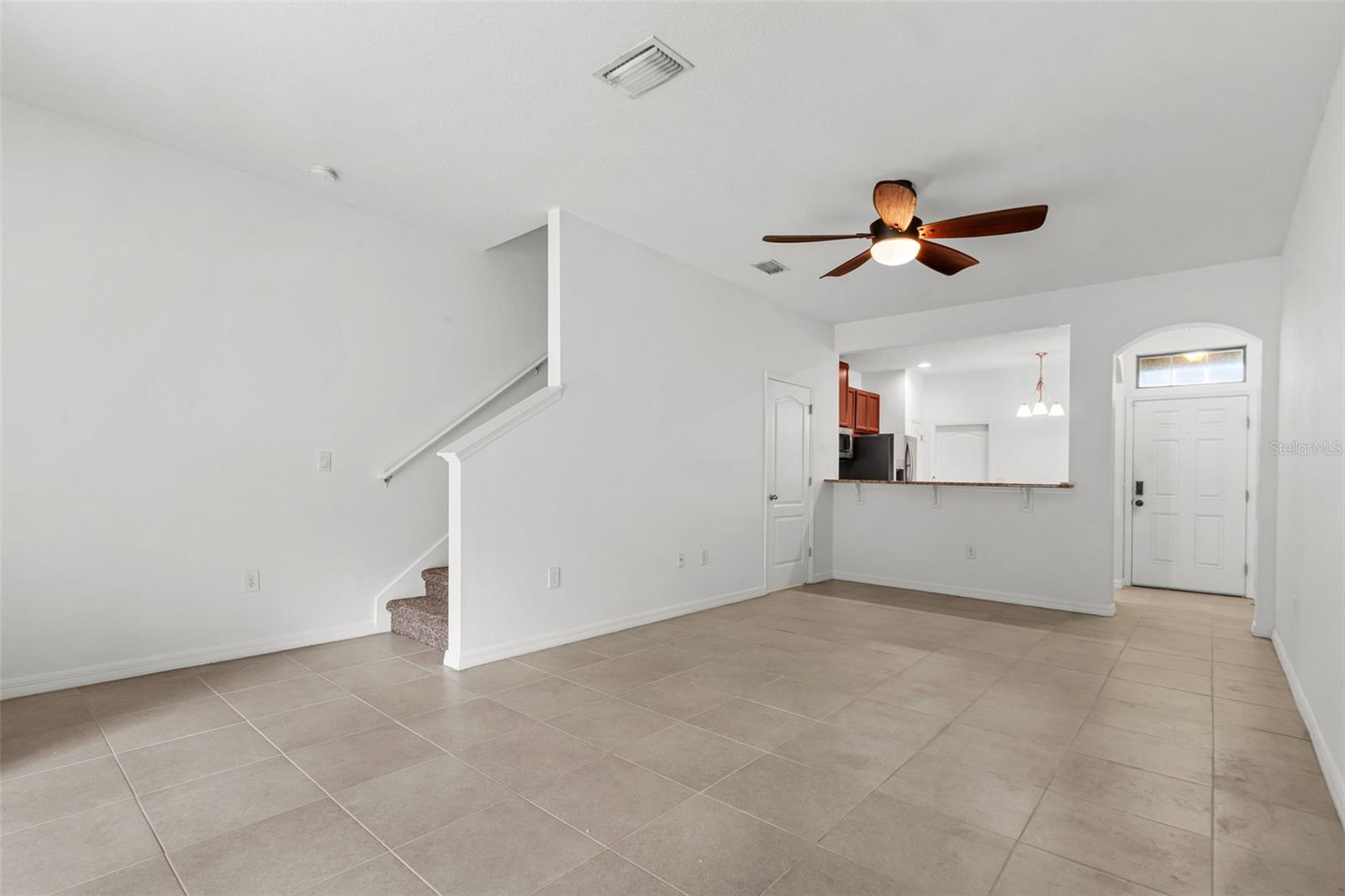 5179 BAY ISLE CIR — photo 8
