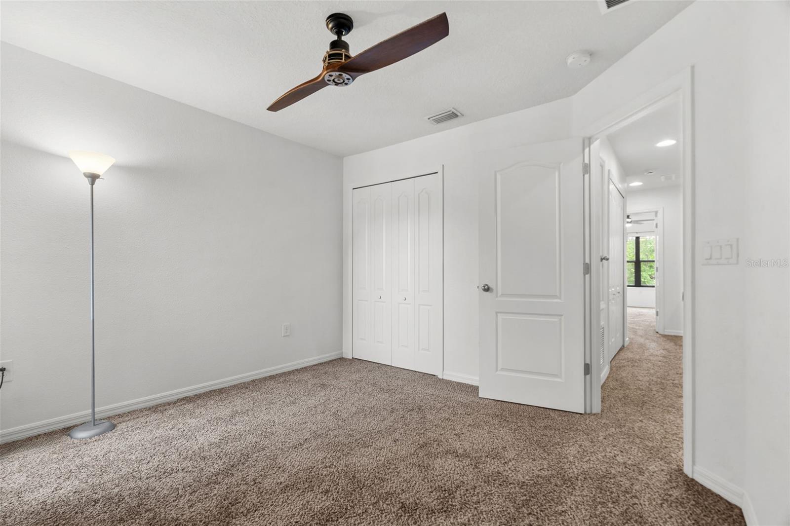 5179 BAY ISLE CIR — photo 15