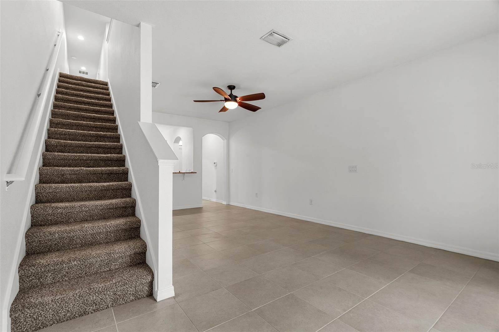 5179 BAY ISLE CIR — photo 10