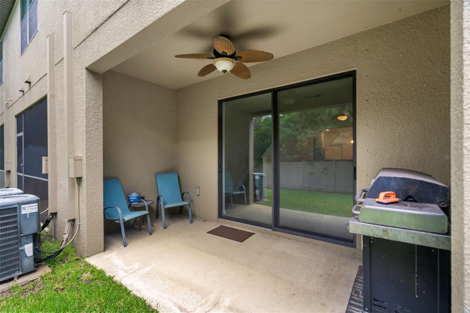 5179 BAY ISLE CIR — photo 21