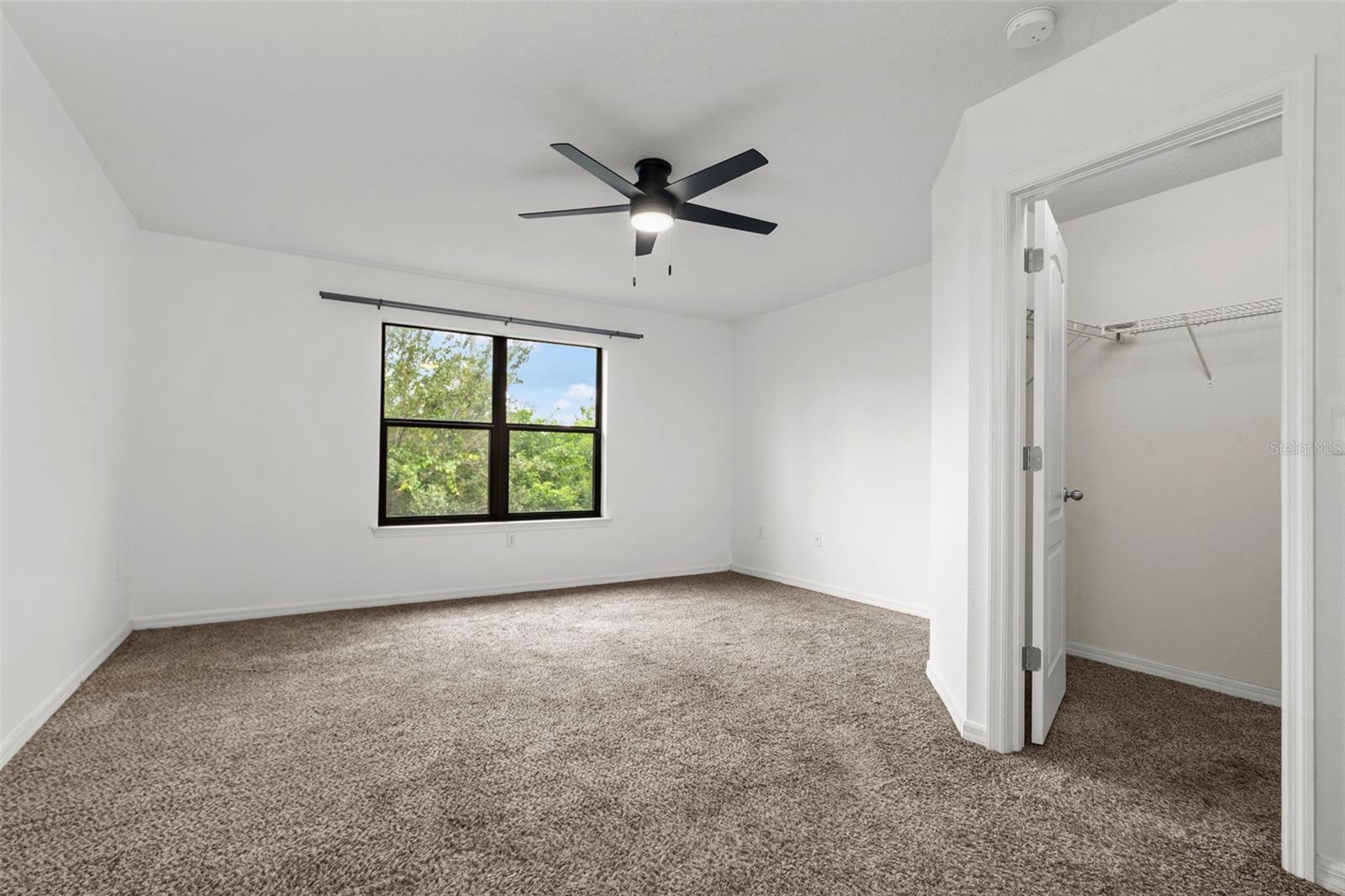 5179 BAY ISLE CIR — photo 20