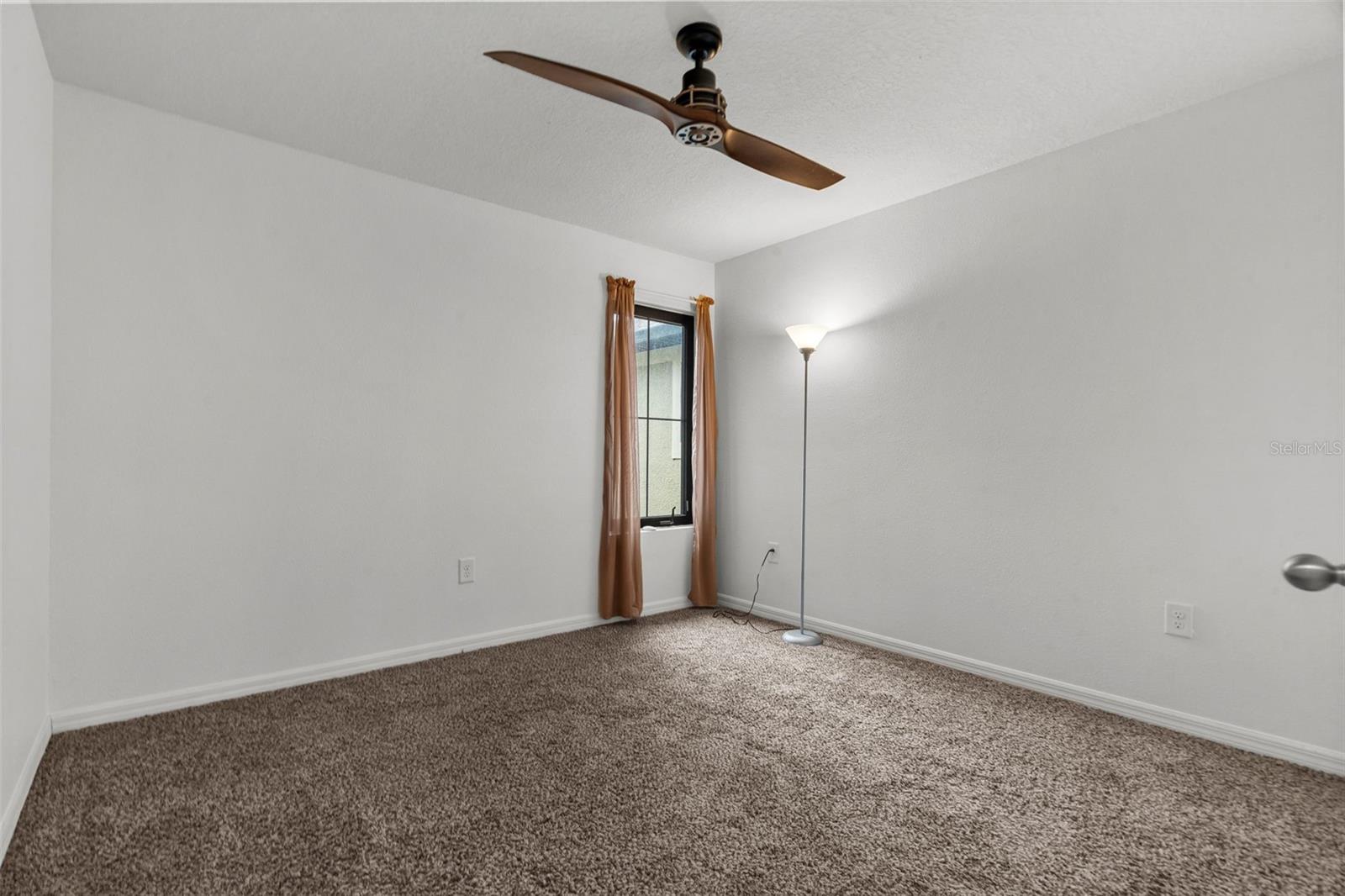 5179 BAY ISLE CIR — photo 16