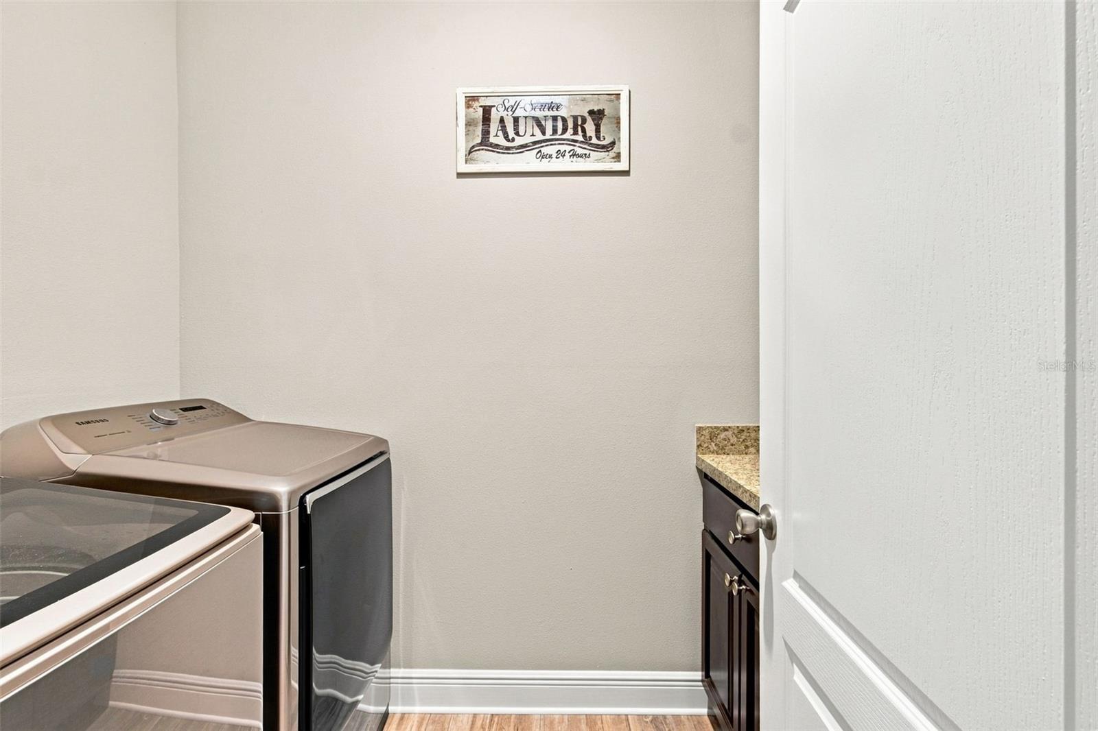 15435 MULHOLLAND RD — photo 26