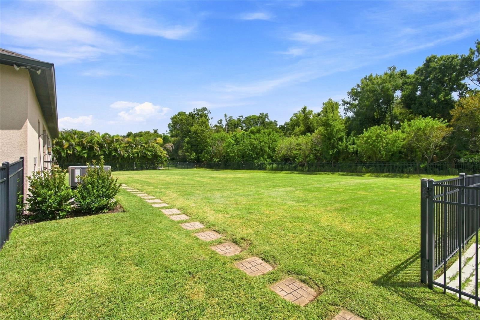 15435 MULHOLLAND RD — photo 49
