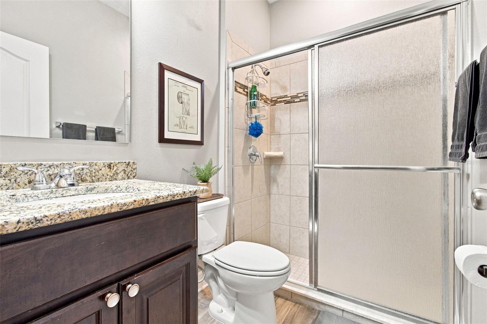 15435 MULHOLLAND RD — photo 30