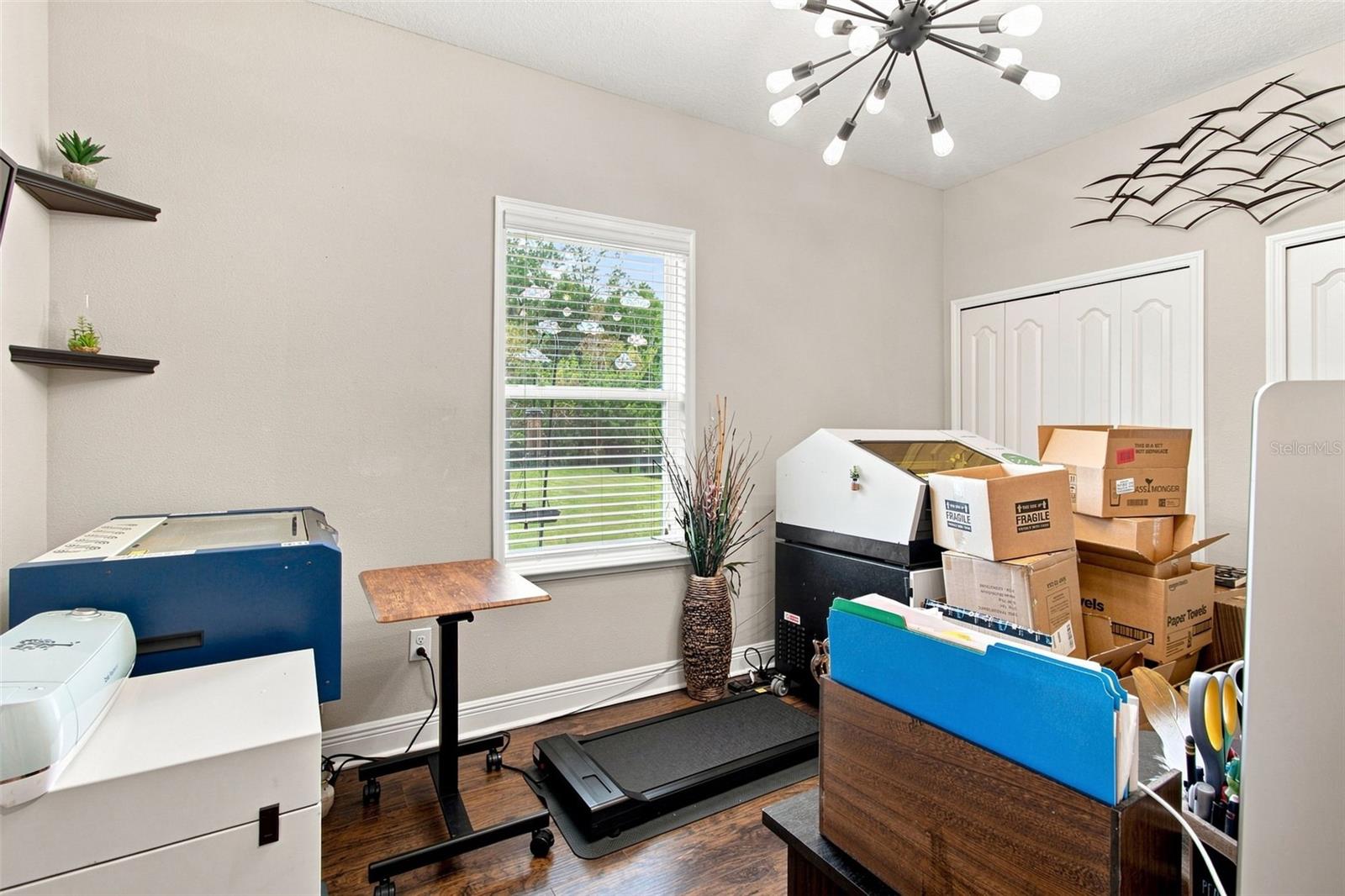 15435 MULHOLLAND RD — photo 32