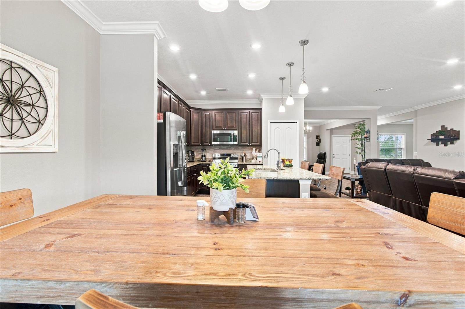 15435 MULHOLLAND RD — photo 23
