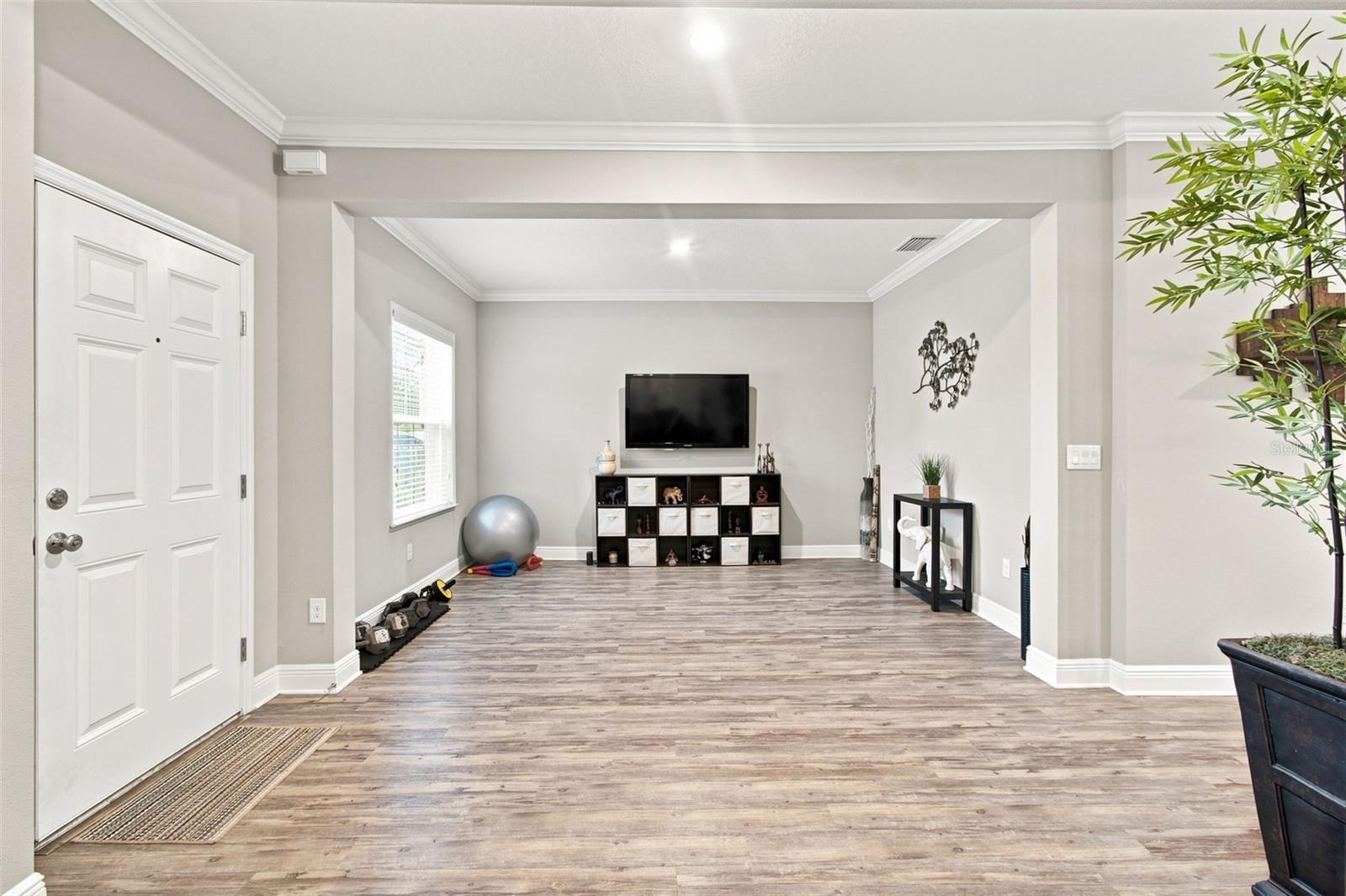 15435 MULHOLLAND RD — photo 8