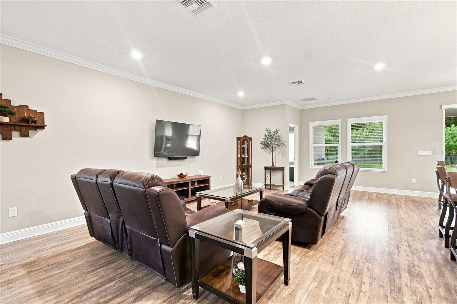 15435 MULHOLLAND RD — photo 11