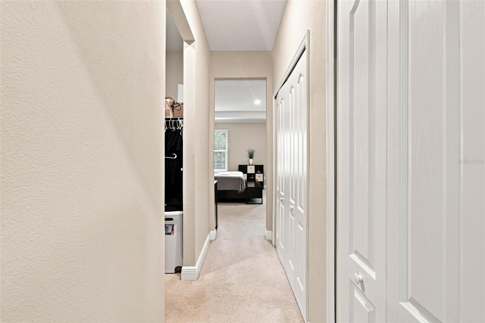 15435 MULHOLLAND RD — photo 47