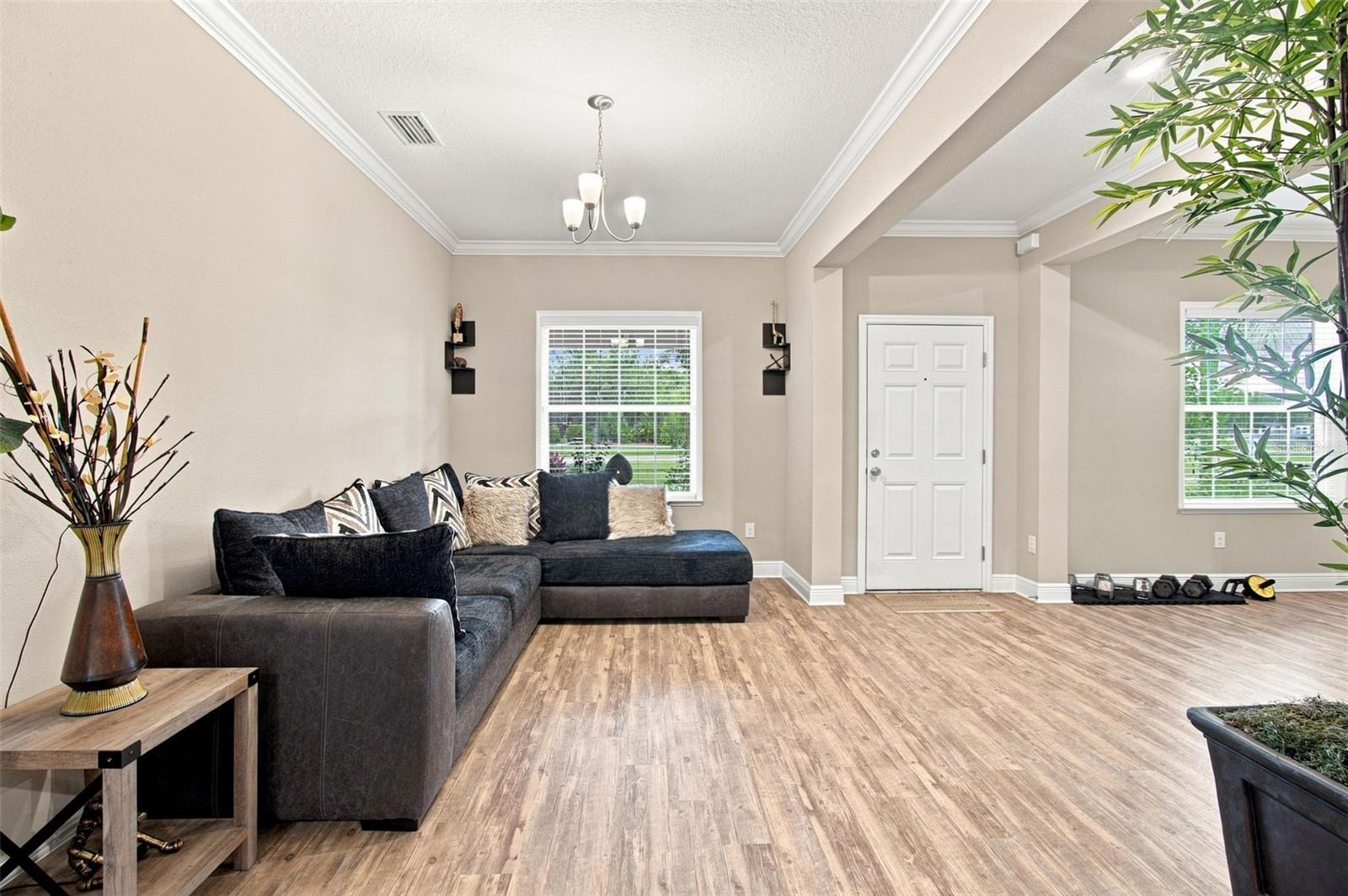 15435 MULHOLLAND RD — photo 5