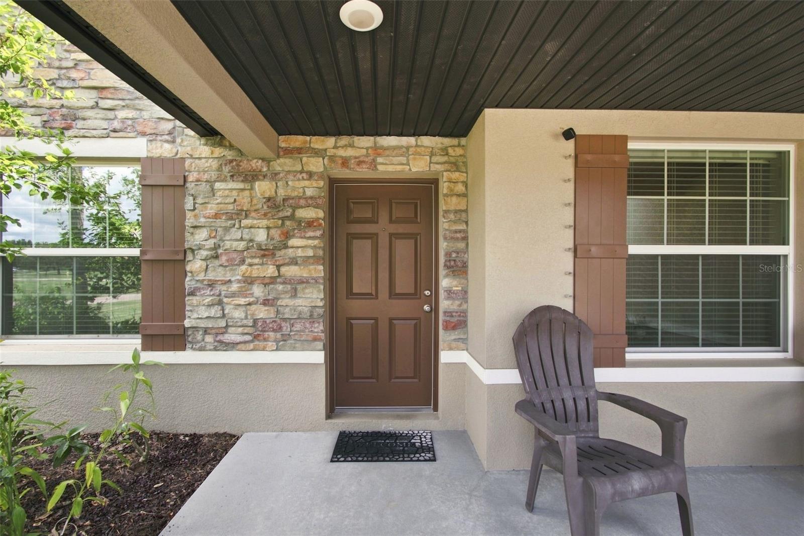 15435 MULHOLLAND RD — photo 4