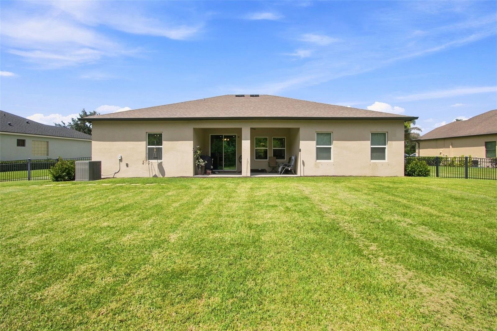 15435 MULHOLLAND RD — photo 54