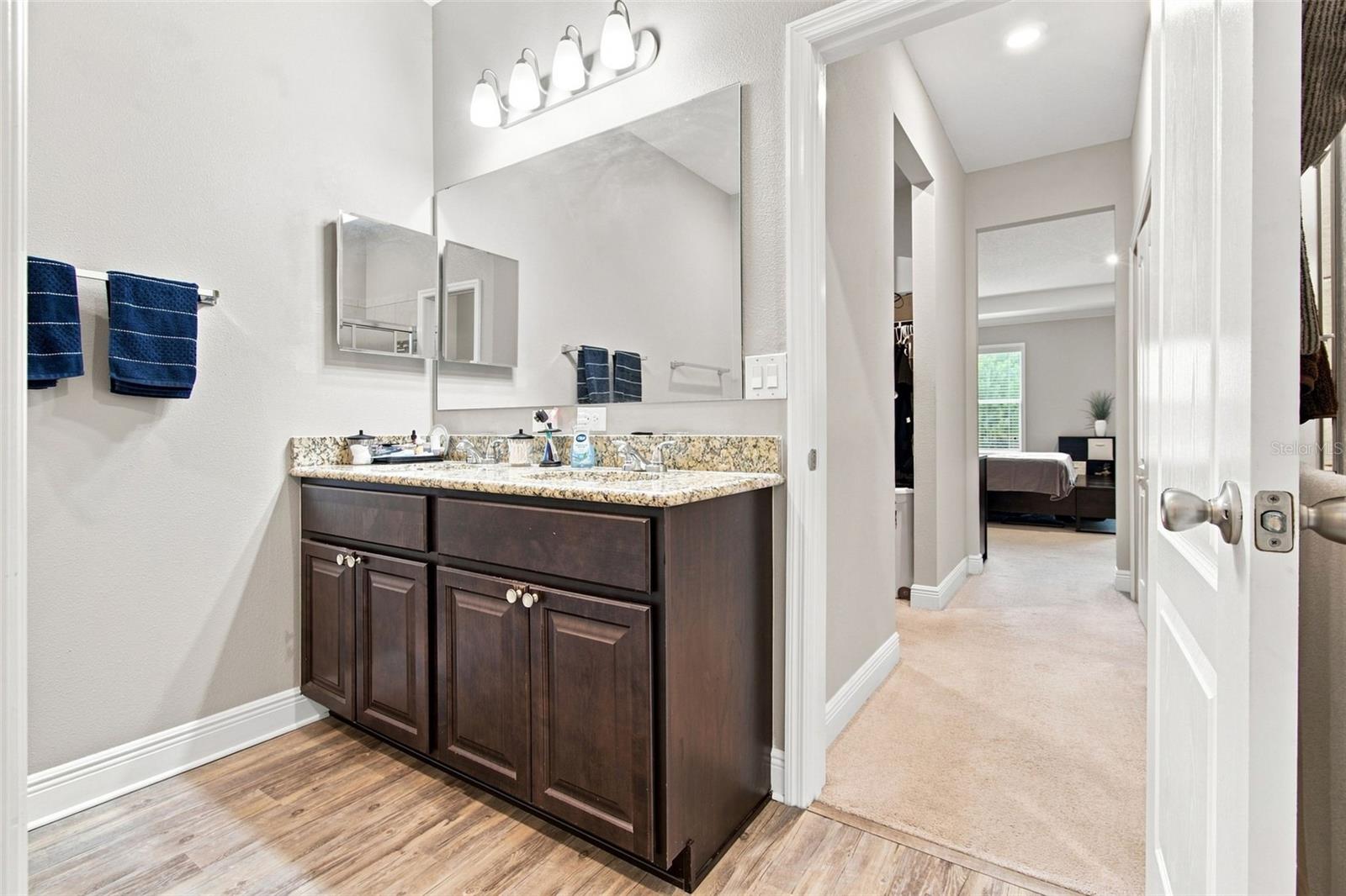 15435 MULHOLLAND RD — photo 43