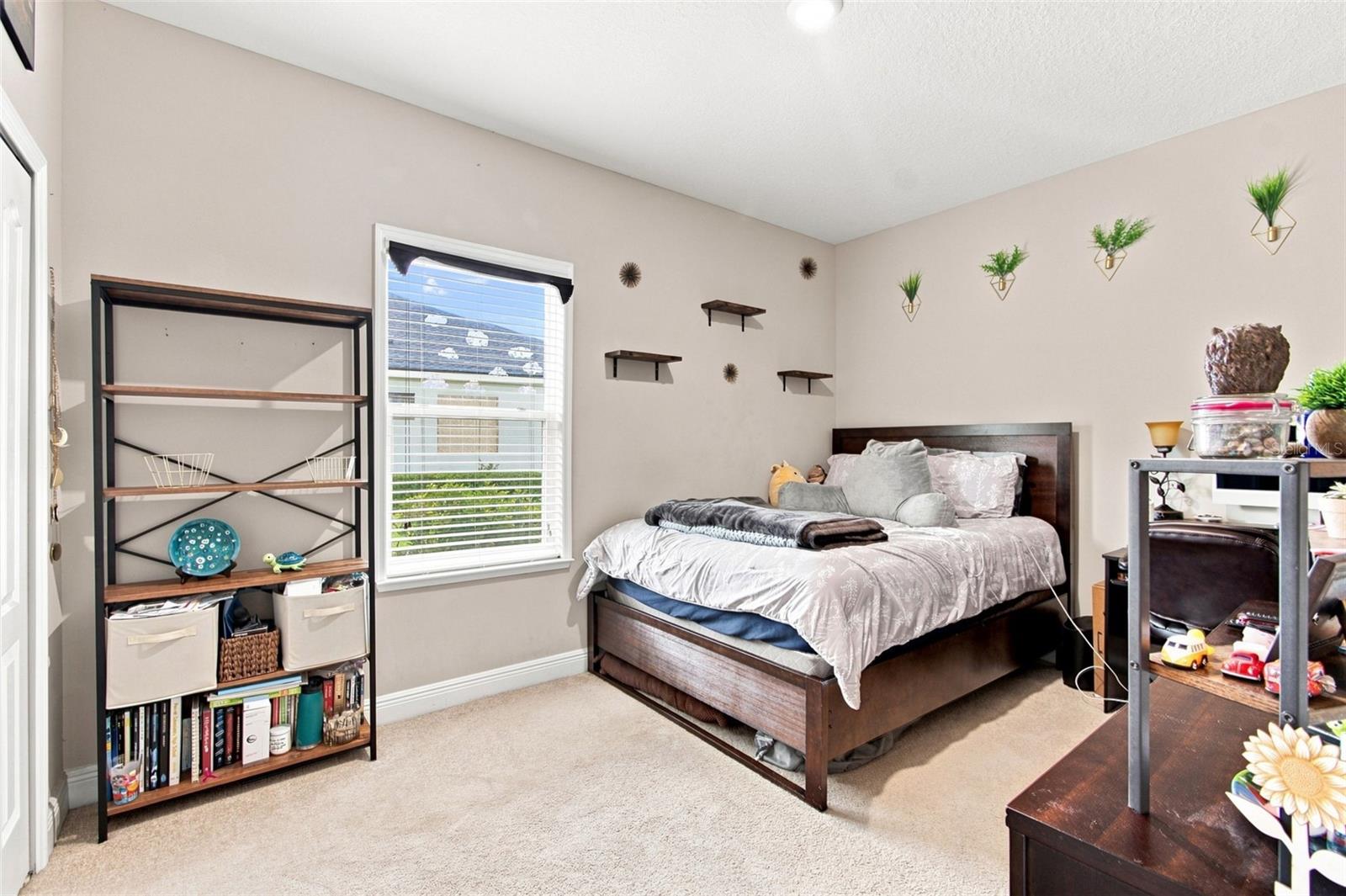 15435 MULHOLLAND RD — photo 34