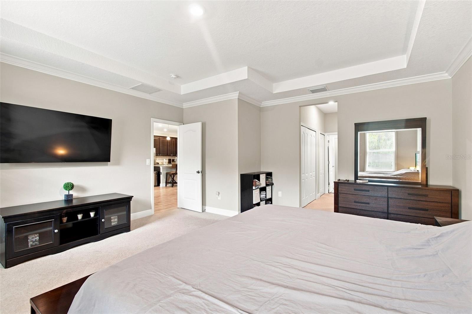15435 MULHOLLAND RD — photo 40