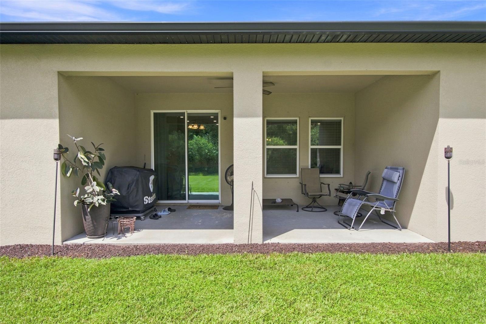 15435 MULHOLLAND RD — photo 55