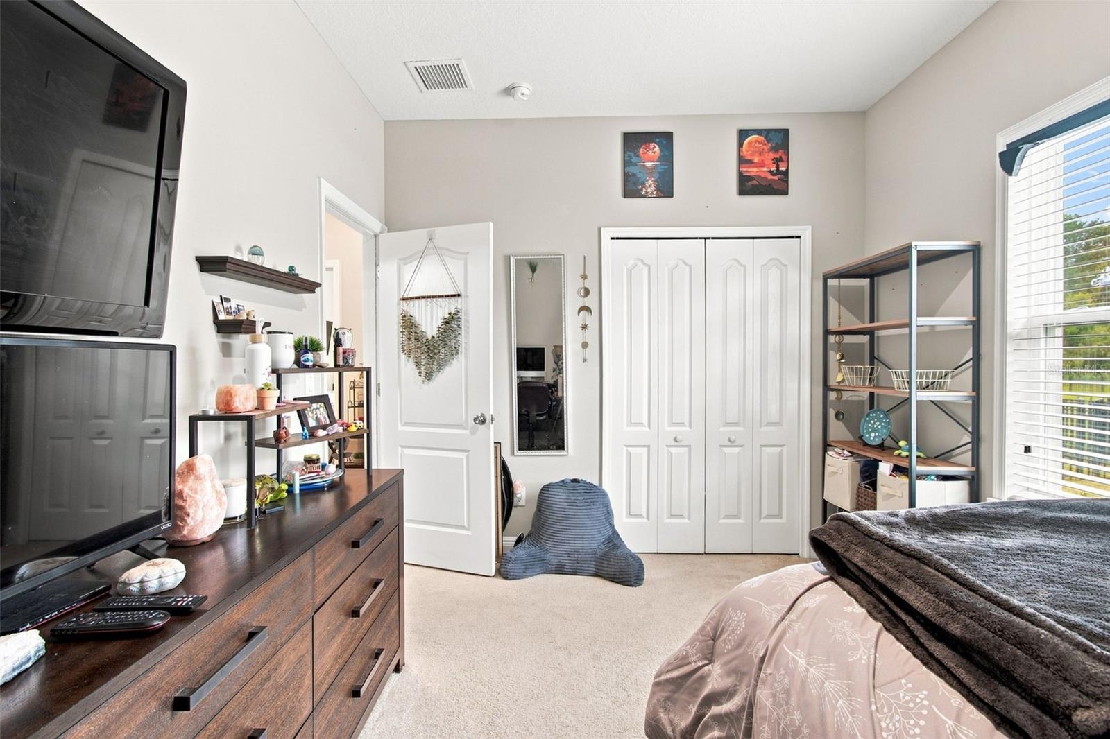 15435 MULHOLLAND RD — photo 36