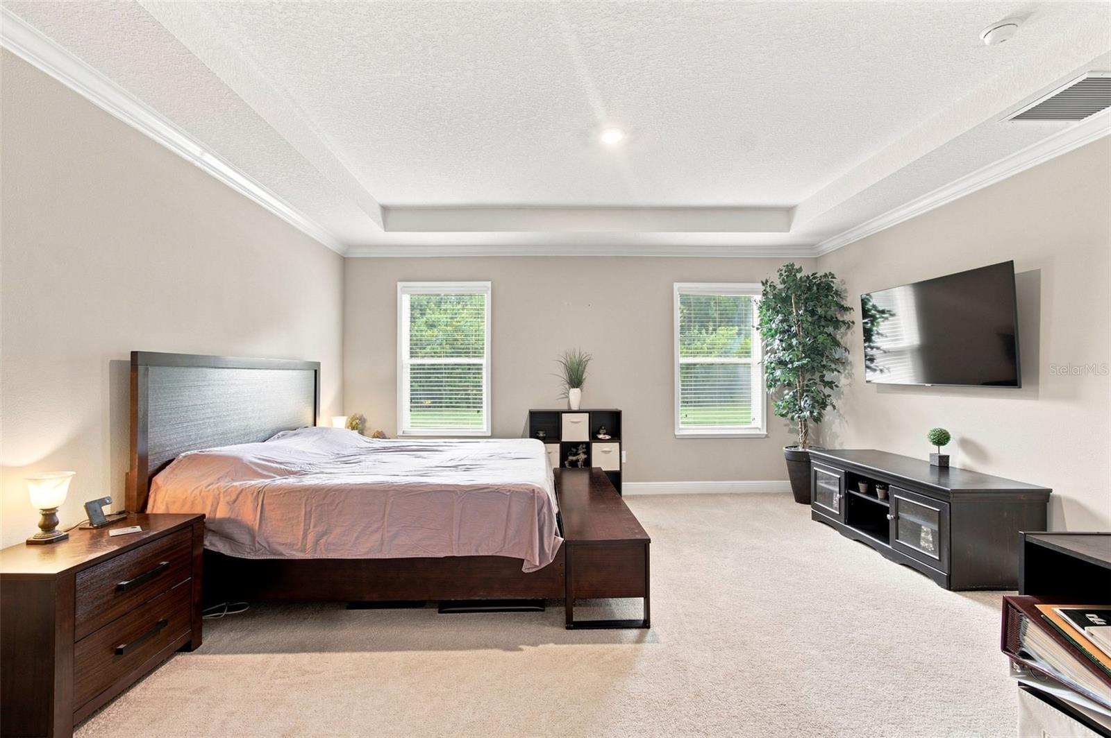 15435 MULHOLLAND RD — photo 39