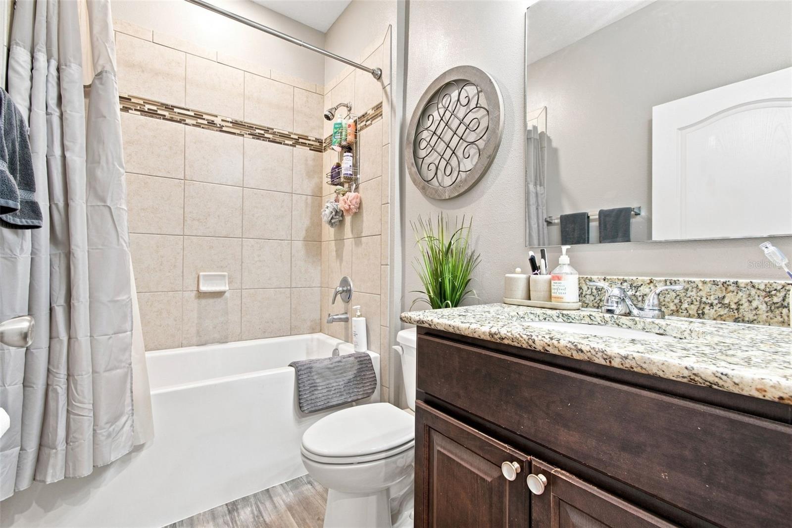 15435 MULHOLLAND RD — photo 33