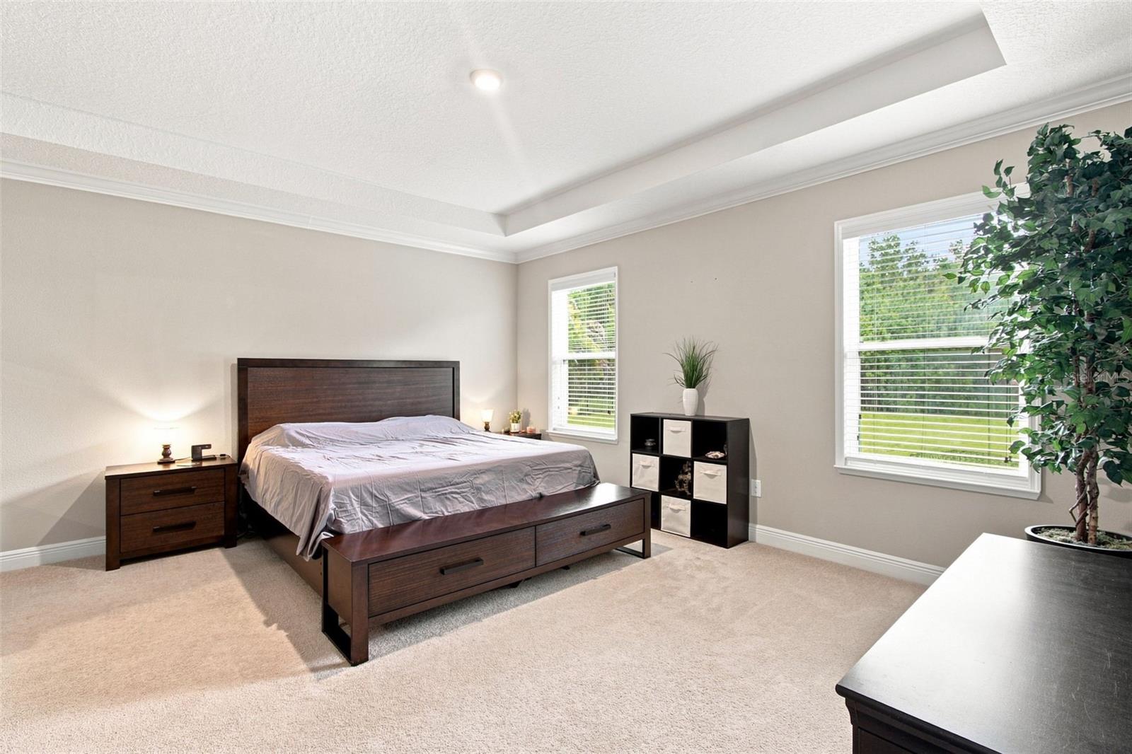 15435 MULHOLLAND RD — photo 37