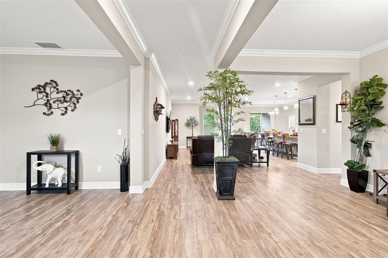 15435 MULHOLLAND RD — photo 7