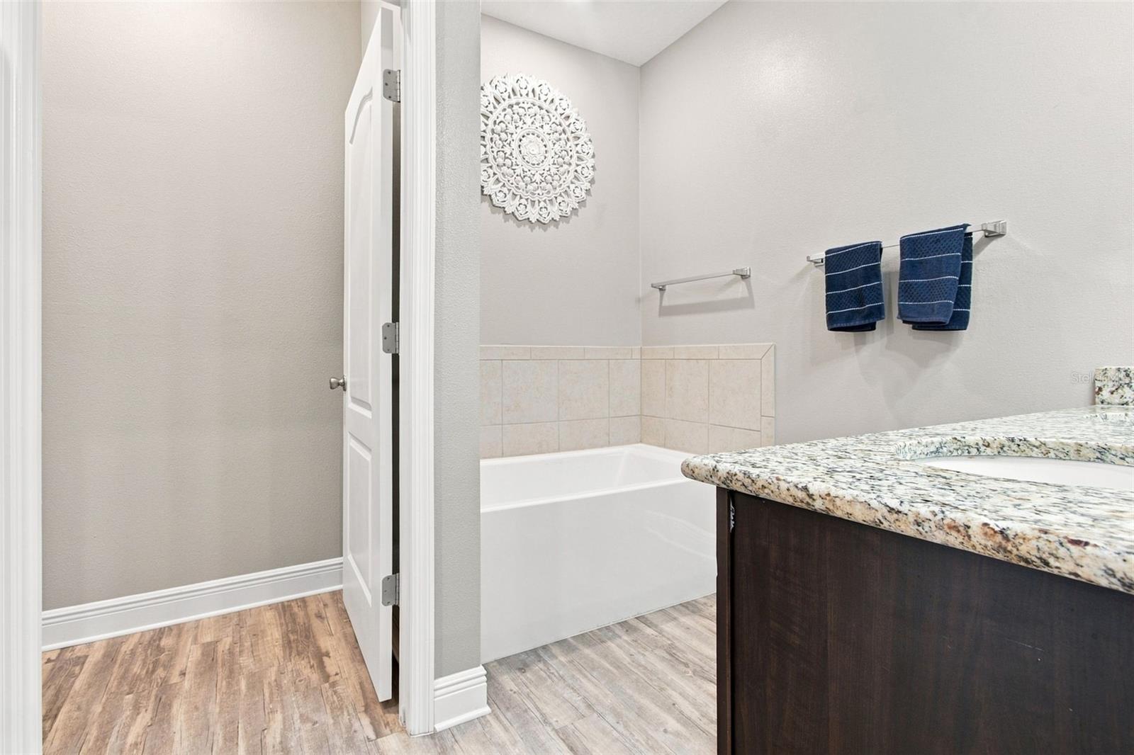 15435 MULHOLLAND RD — photo 42