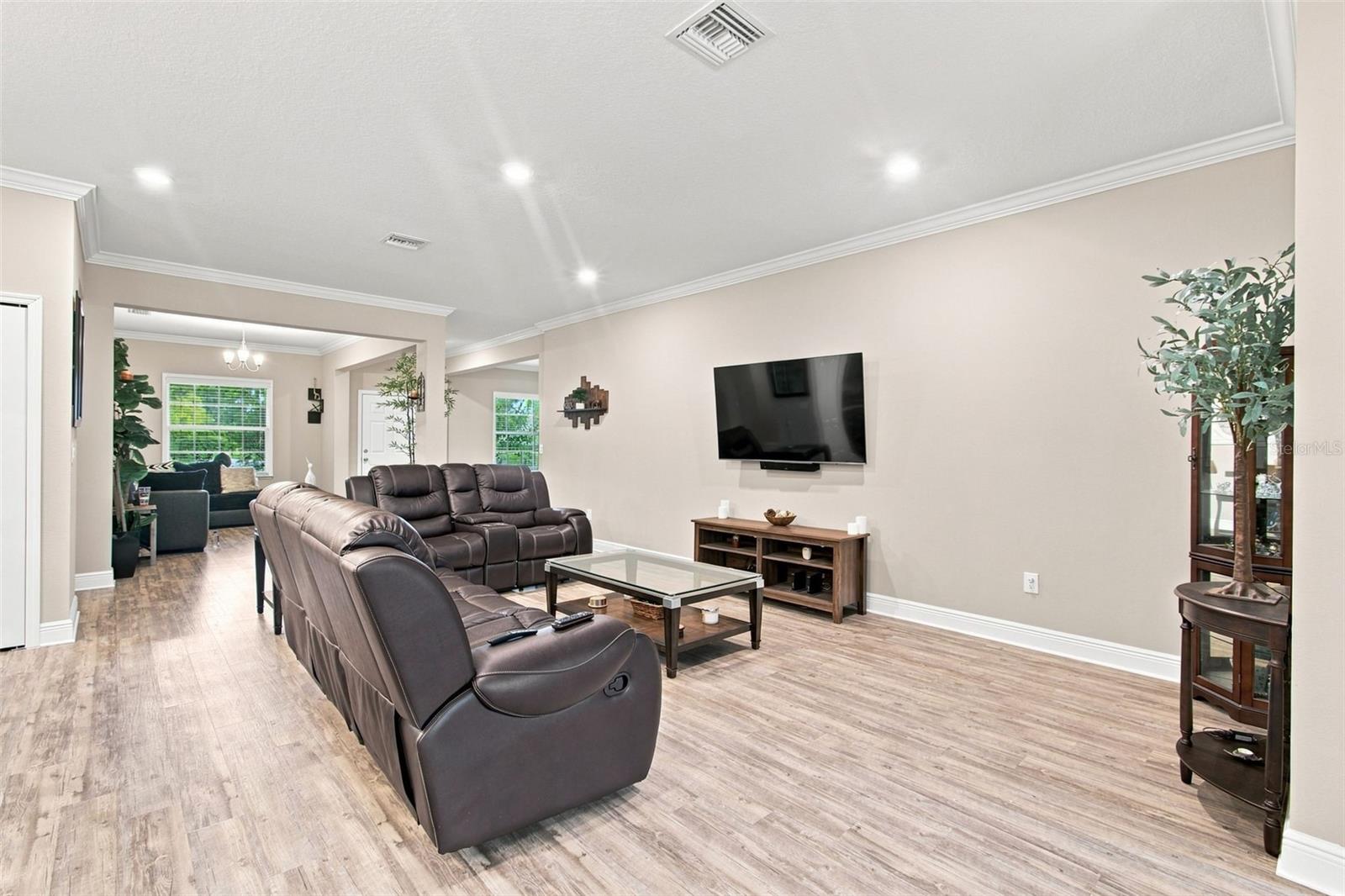 15435 MULHOLLAND RD — photo 10