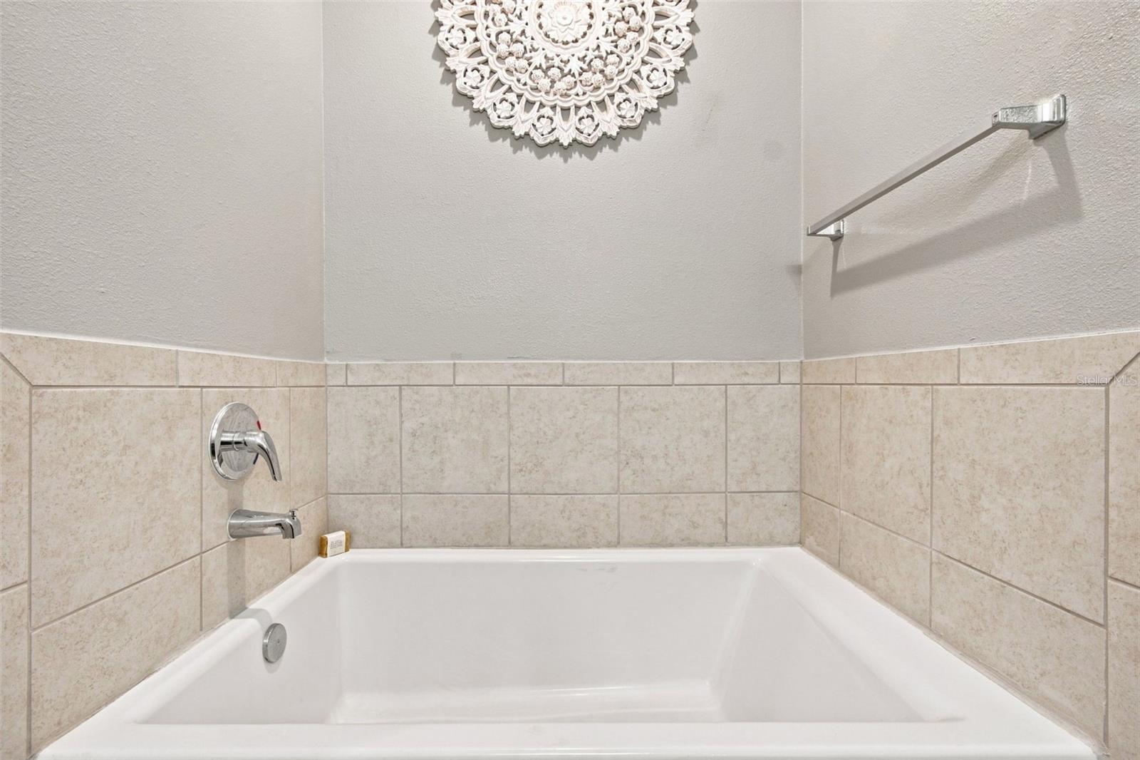 15435 MULHOLLAND RD — photo 46