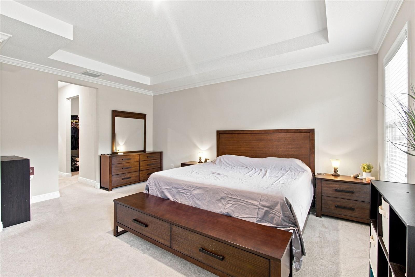 15435 MULHOLLAND RD — photo 38