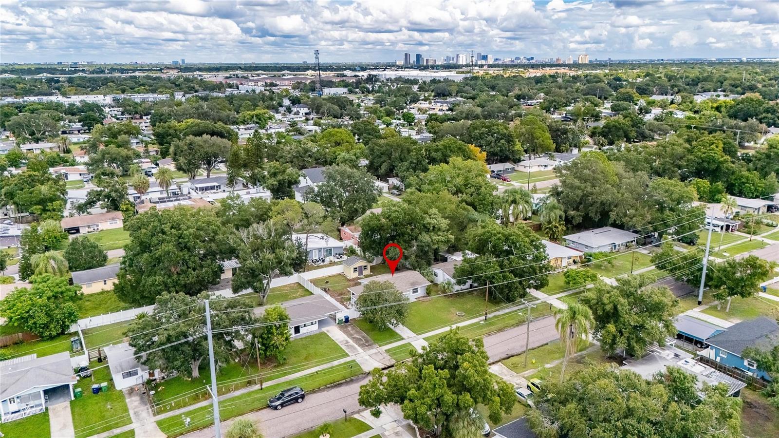 4421 W IOWA AVE — photo 47