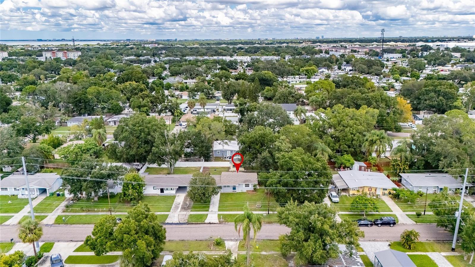 4421 W IOWA AVE — photo 46