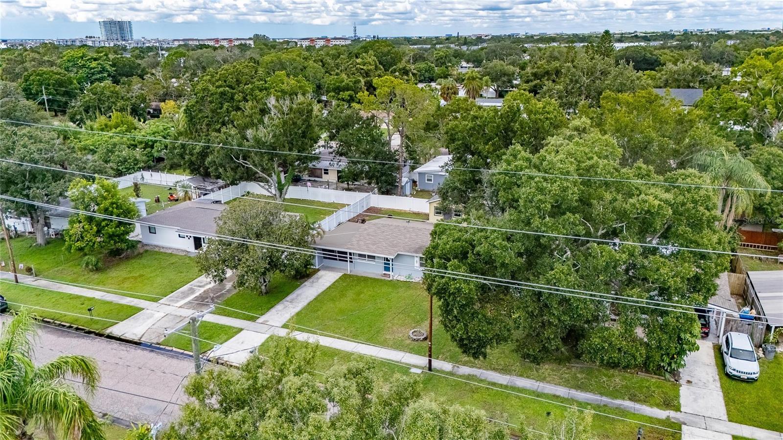 4421 W IOWA AVE — photo 42