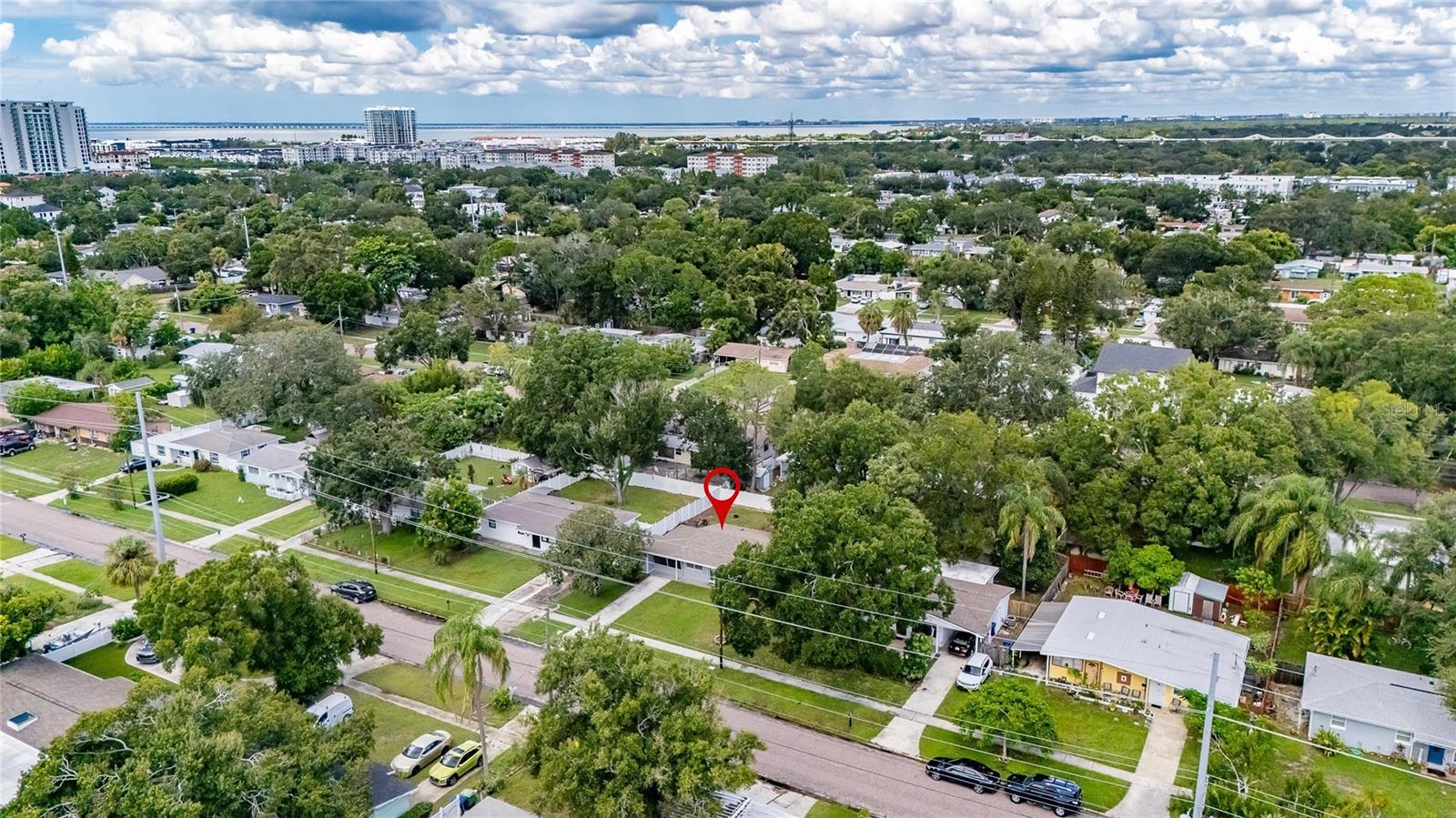 4421 W IOWA AVE — photo 45