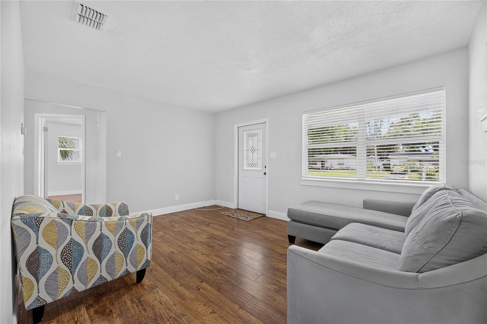 4421 W IOWA AVE — photo 18