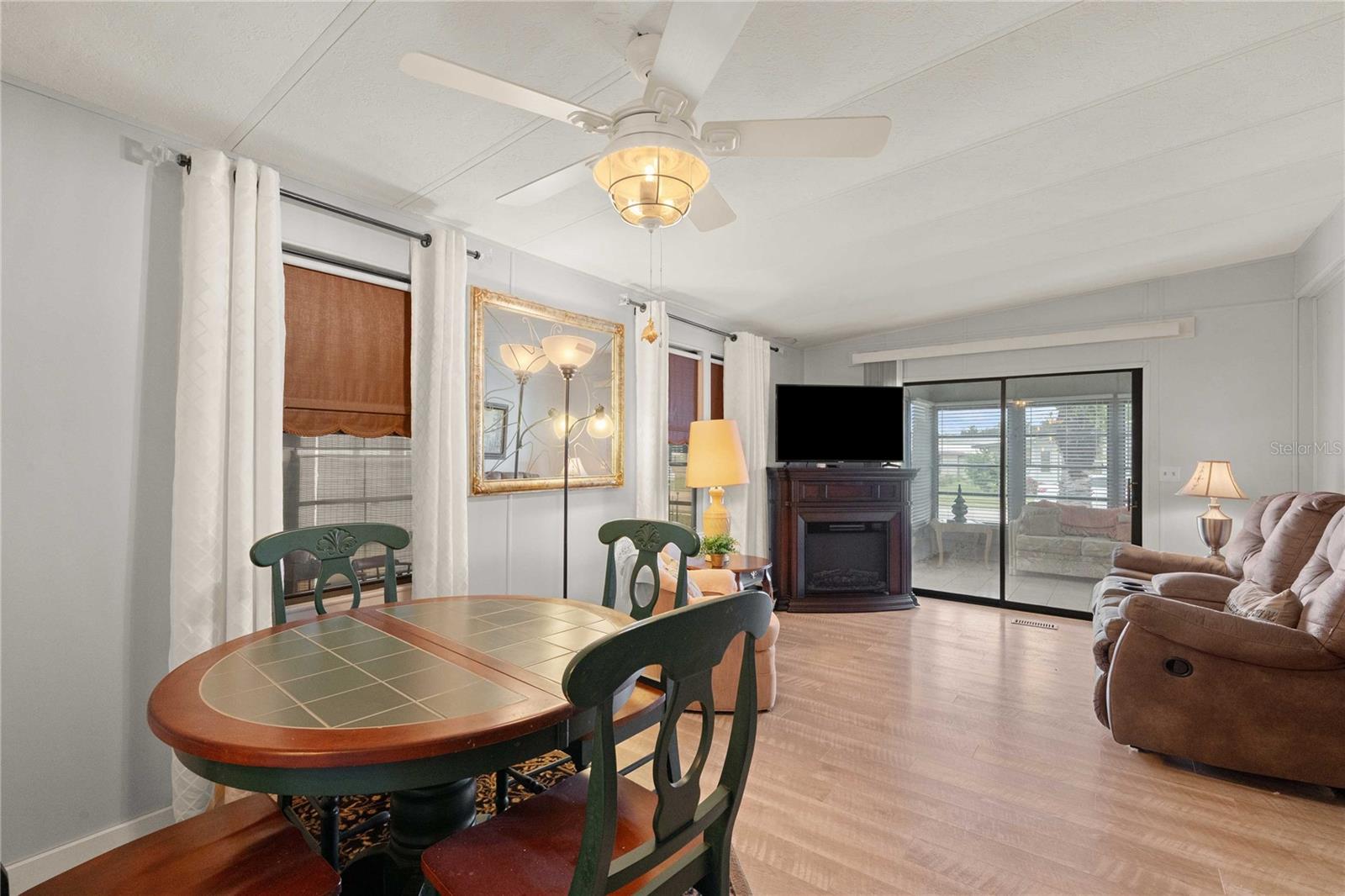 36346 LE SABRE WAY — photo 11