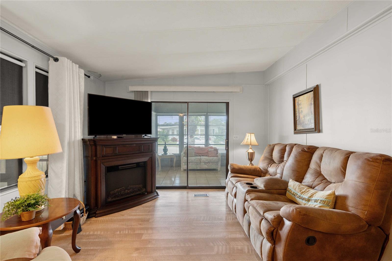 36346 LE SABRE WAY — photo 12