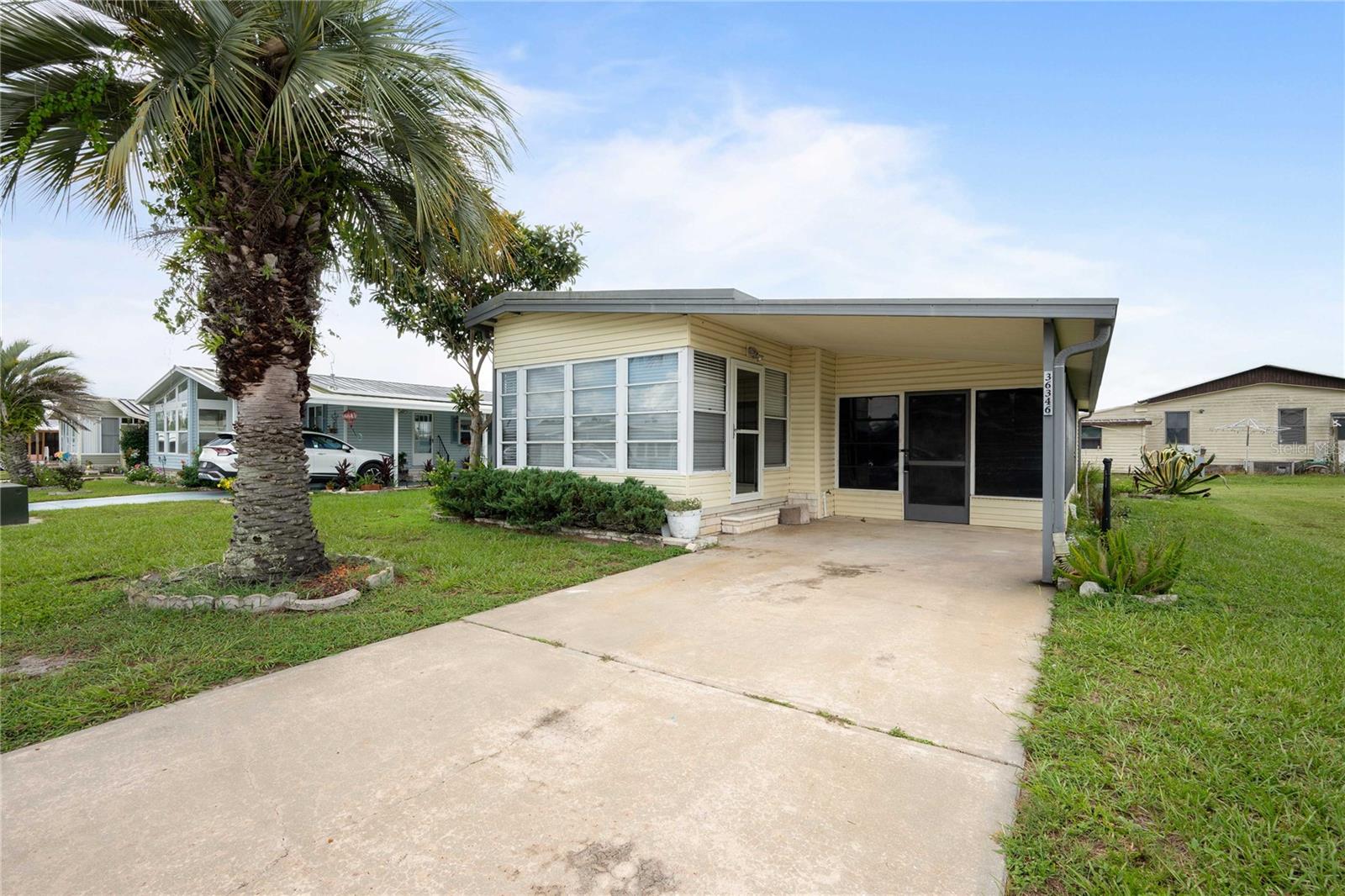 36346 LE SABRE WAY — photo 3