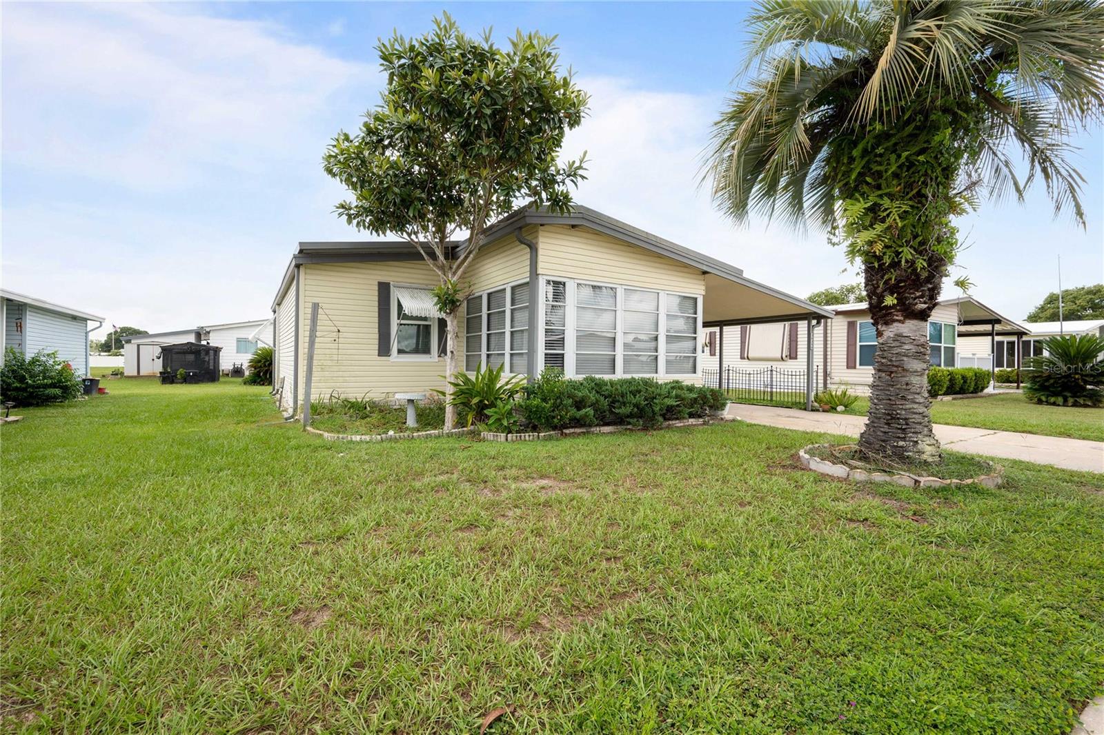 36346 LE SABRE WAY — photo 4